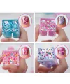 70509 Cool Maker Go Glam Tırnak Stüdyosu
