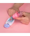 70509 Cool Maker Go Glam Tırnak Stüdyosu