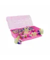64444 Hatchimals Kurt Ailesi Yumurta Kartonu