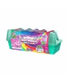 64445 Hatchimals Lama Ailesi Yumurta Kartonu
