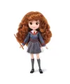 39766 Harry Potter Hermione Granger Figürü 20 cm