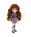 39766 Harry Potter Hermione Granger Figürü 20 cm