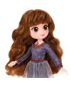 39766 Harry Potter Hermione Granger Figürü 20 cm