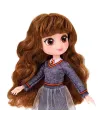 39766 Harry Potter Hermione Granger Figürü 20 cm