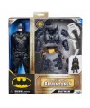 50761 DC Comics Batman Adventures Aksiyon Figürü 30 cm