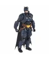 50761 DC Comics Batman Adventures Aksiyon Figürü 30 cm