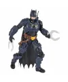 50761 DC Comics Batman Adventures Aksiyon Figürü 30 cm