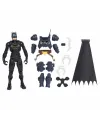 50761 DC Comics Batman Adventures Aksiyon Figürü 30 cm