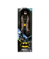 69258 SUN-SPM-FİGÜR BATMAN S10 V1 30CM BMAN