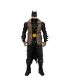 69258 SUN-SPM-FİGÜR BATMAN S10 V1 30CM BMAN