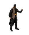 69258 SUN-SPM-FİGÜR BATMAN S10 V1 30CM BMAN