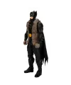 69258 SUN-SPM-FİGÜR BATMAN S10 V1 30CM BMAN