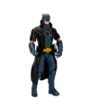 69259 DC Comics Batman Aksiyon Figürü S7 V2 30 cm -Spinmaster