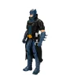 69259 DC Comics Batman Aksiyon Figürü S7 V2 30 cm -Spinmaster
