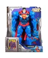 SPM-6072667 12 XL Metal Force Heroes Superman