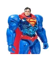 SPM-6072667 12 XL Metal Force Heroes Superman