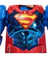 SPM-6072667 12 XL Metal Force Heroes Superman