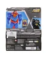SPM-6072667 12 XL Metal Force Heroes Superman