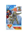SPM-6073190 Superman Epic Strike  Figür