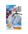 SPM-6073190 Superman Epic Strike  Figür