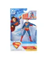 SPM-6073190 Superman Epic Strike  Figür
