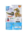 SPM-6073190 Superman Epic Strike  Figür