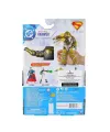 SPM-6073190 Superman Epic Strike  Figür