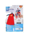 SPM-6073190 Superman Epic Strike  Figür