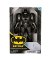 25820 DC Batman Giant Serisi Batman Figür 30 cm