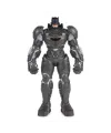 25820 DC Batman Giant Serisi Batman Figür 30 cm