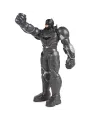 25820 DC Batman Giant Serisi Batman Figür 30 cm