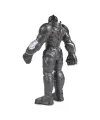25820 DC Batman Giant Serisi Batman Figür 30 cm