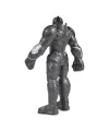 25820 DC Batman Giant Serisi Batman Figür 30 cm