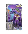 6070887 31111 DC Metal Batman Force Figür Seti