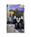 6070887 31111 DC Metal Batman Force Figür Seti
