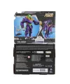 6070887 31111 DC Metal Batman Force Figür Seti