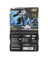 6070887 31111 DC Metal Batman Force Figür Seti