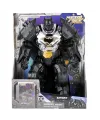 61996 DC Metal Batman Force 30 cm