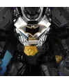 61996 DC Metal Batman Force 30 cm