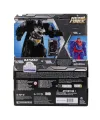 61996 DC Metal Batman Force 30 cm