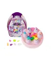 SPM-6070168 EGG HATCHİMALS ALİVE RAİNBOW HATCERY