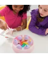 SPM-6070168 EGG HATCHİMALS ALİVE RAİNBOW HATCERY