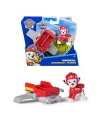 SPM-6071503 PAW FGR ACTION PUP ASST A GML