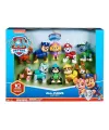 6065255 PAW PATOL HEDİYE FİGÜR SETİ