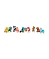 6065255 PAW PATOL HEDİYE FİGÜR SETİ