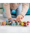 6065255 PAW PATOL HEDİYE FİGÜR SETİ