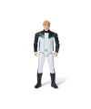 SPM-6073189 SUPERMAN FİLM KOLEKSİYONU 12 FİGÜR ASORTİLİ