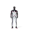 SPM-6073189 SUPERMAN FİLM KOLEKSİYONU 12 FİGÜR ASORTİLİ