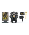 1004583 SUN-SPM-DC FİGÜR BATMAN 17 CM BMAN