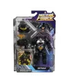 1004583 SUN-SPM-DC FİGÜR BATMAN 17 CM BMAN